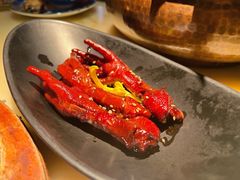 -桂满陇-十里风荷(合生汇店)