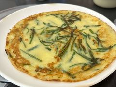 -莲洞本家