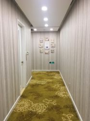 -Cocodemer女性健康·产后恢复(天一广场店)