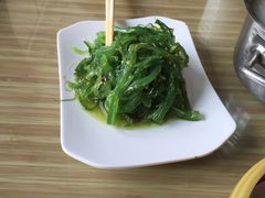 -一勺一碗好粥道(红运家园店)