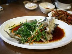 -大唐靓汤江门私房菜(景田店)