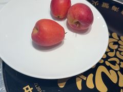 -七欣天香辣蟹火锅(无锡金太湖国际城店)