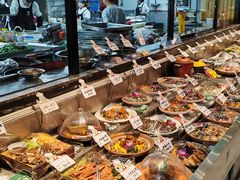 -黄泥岗·地道湖北菜(奥特莱斯店)