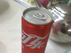 -蜀膳坊(洪公祠小区店)