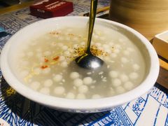 -江南韵·无锡太湖文化体验餐厅(凤凰天街店)
