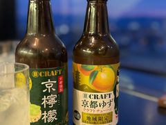 -モリタ屋(JR京都伊势丹店)