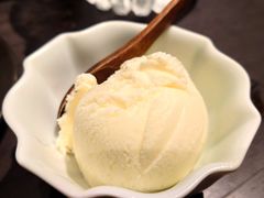 -九州酒场ひこぞう(2号店)