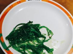 -比格比萨自助(宋家庄店)
