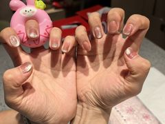 -海底捞火锅(龙湖北京大兴天街店)