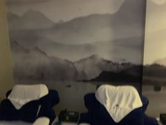 -39°·叁十九度·浴足SPA(龙湖滨江天街总店)