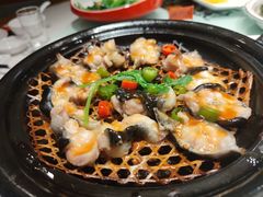 -闽南厝·闽南菜(福隆店)
