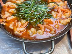 -无名小酒馆·湖北私房菜(昙华林店)