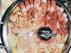 -御上皇三汁焖锅(薛城万达广场店)