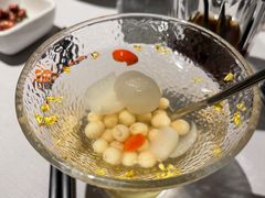 -屋里厢上海菜馆