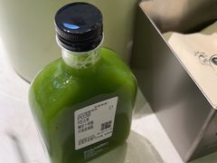 -混果汁(喜荟城店)