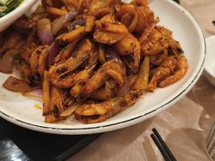 -欣旺·迎宾楼·百年无锡菜