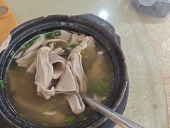 -区海鸡场饭店(石壁店)