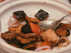 -海味观(老西门店)