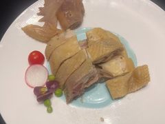 -高老庄新家宴(北斗星广场店)