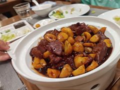 -全聚德烤鸭店(马家堡店)