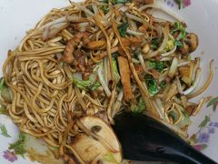 -小狗面馆(复兴店)