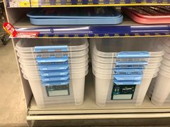 -麦德龙(张家港店)