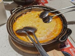 -鱼酷活鱼烤鱼(北美店)