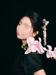 -瞳摄影写真旗舰店