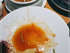 -北大荒人•新东北菜(青岛银座店)