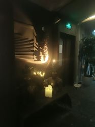 点击看大图 -iSpa