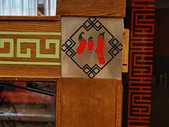 -川外川(星海店)