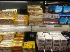 android_upload_pic-Olé精品超市(南宁万象城店)