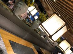 -小城粥道·海胆鲜虾粥(解放广场店)