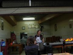 门面-沈妈砂锅(光华村店)