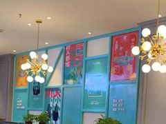 -川人百味(金安中央大街店)