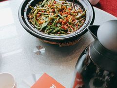 -红果树(江光店)
