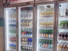 -跳舞牛·串烧酒场(麦地店)