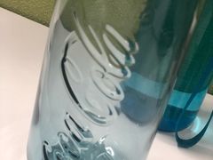 -麦当劳(国贸店)