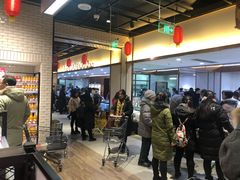 -七鲜超市(通州ONE店)