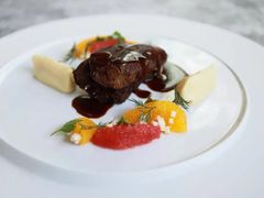 -AZUR聚(香格里拉饭店)