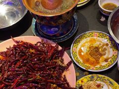 -虾乐园龙虾·夜宵(松江店)