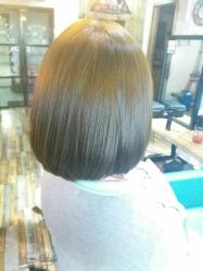 -FT菲瞳美发沙龙