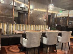 -乐咖啡西餐厅(太湖皇冠假日酒店)