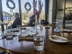 -The Rug Cafe(王府中环店)
