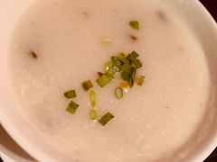 -海航大厦万豪酒店彩海轩中餐厅(霄云路店)