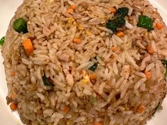 -洪大厨鸡煲(福田店)