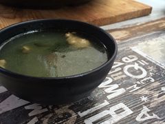 -三国惹火烤肉·中日韩烤肉集合店(百草路店)