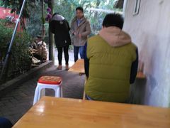 -张醪糟