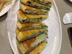 -蝎王府羊蝎子(虎坊桥总店)