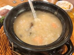 -让鸭脑壳飞(龙华店)